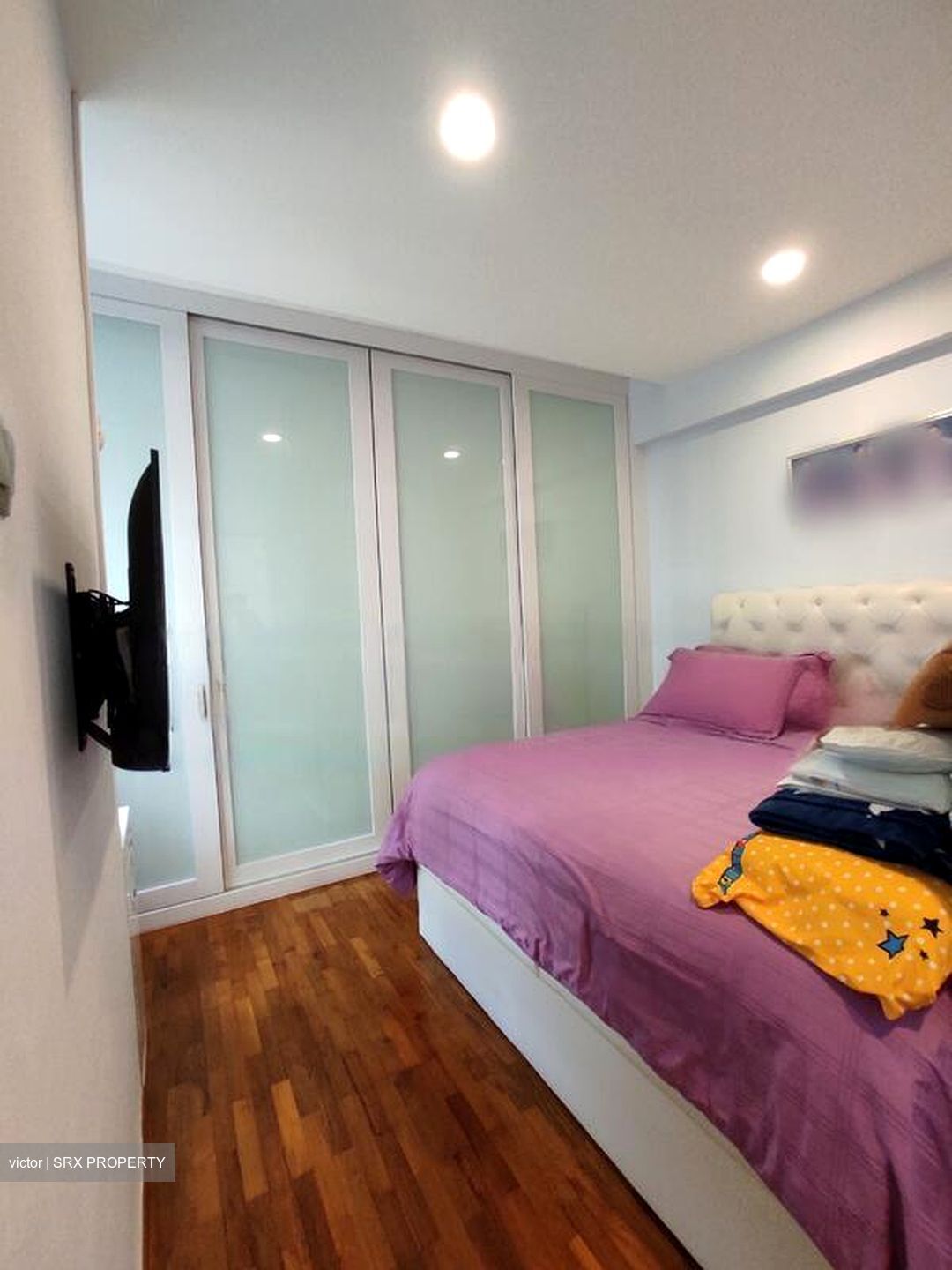 Euphony Gardens (D27), Condominium #460802801